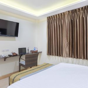 Superior Kamer